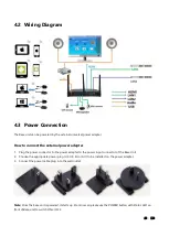 Preview for 23 page of Grastron WirelessMedia WU-10 User Manual