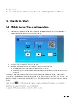 Preview for 28 page of Grastron WirelessMedia WU-10 User Manual