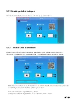 Preview for 29 page of Grastron WirelessMedia WU-10 User Manual