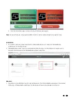 Preview for 33 page of Grastron WirelessMedia WU-10 User Manual