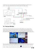 Preview for 45 page of Grastron WirelessMedia WU-10 User Manual