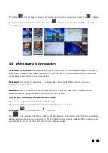 Preview for 46 page of Grastron WirelessMedia WU-10 User Manual