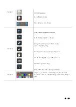 Preview for 48 page of Grastron WirelessMedia WU-10 User Manual