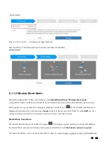 Preview for 55 page of Grastron WirelessMedia WU-10 User Manual