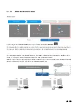 Preview for 62 page of Grastron WirelessMedia WU-10 User Manual