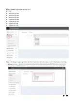 Preview for 66 page of Grastron WirelessMedia WU-10 User Manual