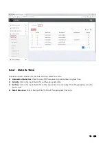 Preview for 73 page of Grastron WirelessMedia WU-10 User Manual