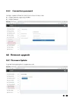 Preview for 80 page of Grastron WirelessMedia WU-10 User Manual