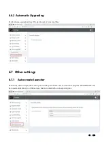 Preview for 81 page of Grastron WirelessMedia WU-10 User Manual