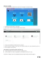 Preview for 89 page of Grastron WirelessMedia WU-10 User Manual