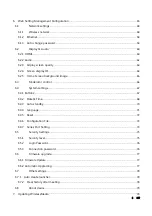 Preview for 4 page of Grastron WMS-40 User Manual