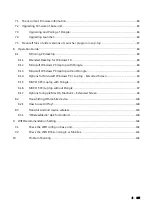 Preview for 5 page of Grastron WMS-40 User Manual