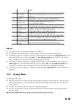 Preview for 12 page of Grastron WMS-40 User Manual