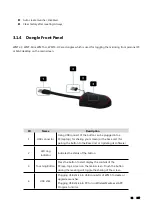 Preview for 14 page of Grastron WMS-40 User Manual