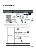 Preview for 18 page of Grastron WMS-40 User Manual