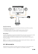 Preview for 25 page of Grastron WMS-40 User Manual