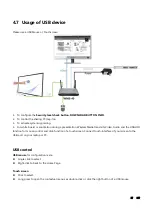 Preview for 27 page of Grastron WMS-40 User Manual