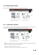 Preview for 29 page of Grastron WMS-40 User Manual