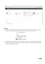 Preview for 33 page of Grastron WMS-40 User Manual