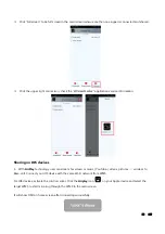 Preview for 38 page of Grastron WMS-40 User Manual