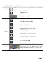 Preview for 42 page of Grastron WMS-40 User Manual