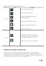 Preview for 44 page of Grastron WMS-40 User Manual