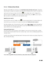 Preview for 50 page of Grastron WMS-40 User Manual