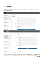 Preview for 58 page of Grastron WMS-40 User Manual