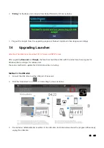 Preview for 85 page of Grastron WMS-40 User Manual