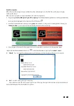 Preview for 89 page of Grastron WMS-40 User Manual