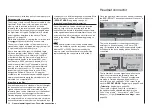 Preview for 24 page of GRAUPNER 32032 Programming Manual