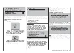 Preview for 33 page of GRAUPNER 32032 Programming Manual