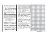 Preview for 51 page of GRAUPNER 32032 Programming Manual