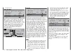 Preview for 82 page of GRAUPNER 32032 Programming Manual