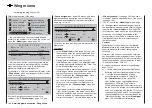 Preview for 160 page of GRAUPNER 32032 Programming Manual