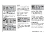 Preview for 237 page of GRAUPNER 32032 Programming Manual