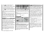 Preview for 306 page of GRAUPNER 32032 Programming Manual