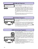 Preview for 12 page of GRAUPNER 6441 Operating Manual