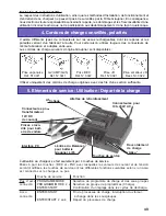 Preview for 49 page of GRAUPNER 6441 Operating Manual