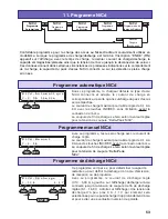 Preview for 53 page of GRAUPNER 6441 Operating Manual