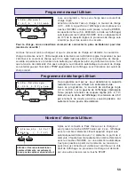 Preview for 59 page of GRAUPNER 6441 Operating Manual