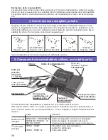 Preview for 72 page of GRAUPNER 6441 Operating Manual