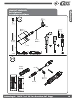 Preview for 31 page of GRAUPNER Flash 3.0 Brushless Instruction Manual