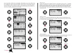 Preview for 12 page of GRAUPNER HOT TG/mz-12 Operating Instruction