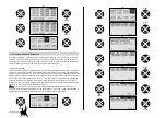 Preview for 24 page of GRAUPNER HOT TG/mz-12 Operating Instruction