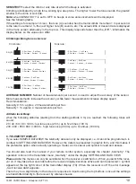 Preview for 11 page of GRAUPNER HoTT 2.4 VARIO Module 33601 Manual