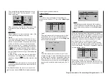 Preview for 153 page of GRAUPNER HoTT MC-16 Series Programming Manual