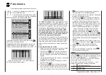 Preview for 205 page of GRAUPNER HoTT MC-16 Series Programming Manual