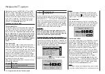 Preview for 226 page of GRAUPNER HoTT MC-16 Series Programming Manual