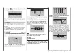 Preview for 297 page of GRAUPNER HoTT MC-16 Series Programming Manual